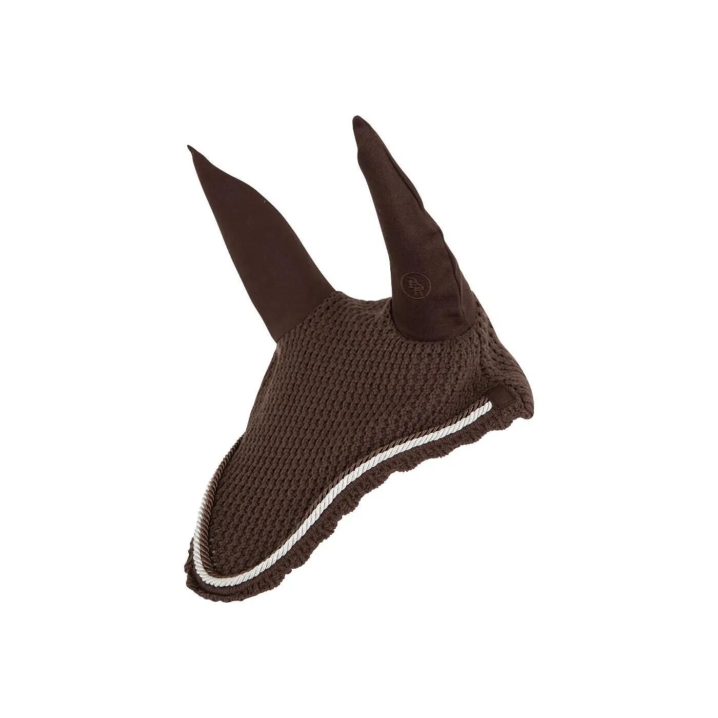 Cuffietta BR Equitation Event 8/9
