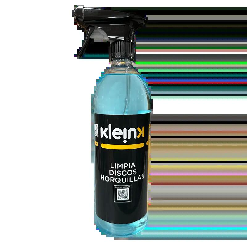 KLEIN picture