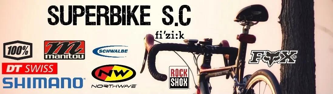 Selim de bicicleta Velo Senso Miles II, couro natural, CrN/Ti, 277x137 5/5