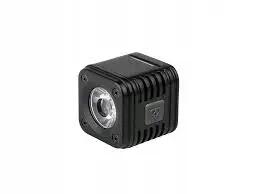 LUZ DE CABEÇA TOPEAK CUBICUBI 4/5