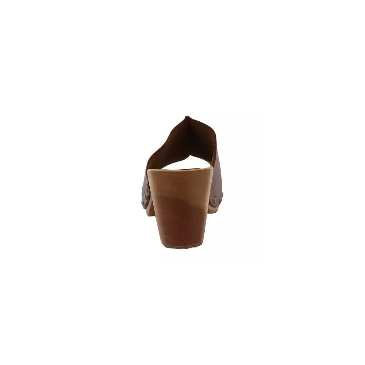 Mules TBS SERINA 5/5