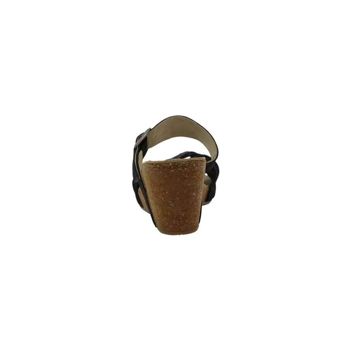 Mules TBS RIHANA 5/5