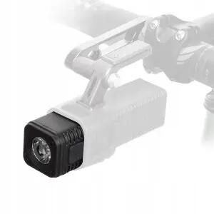 LUZ DE CABEÇA TOPEAK CUBICUBI 3/5