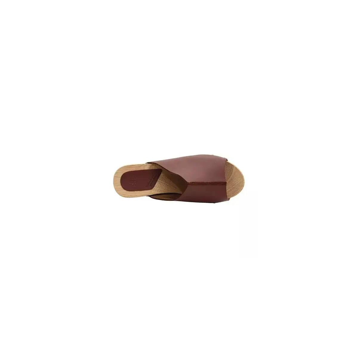 Mules TBS SERINA 4/5