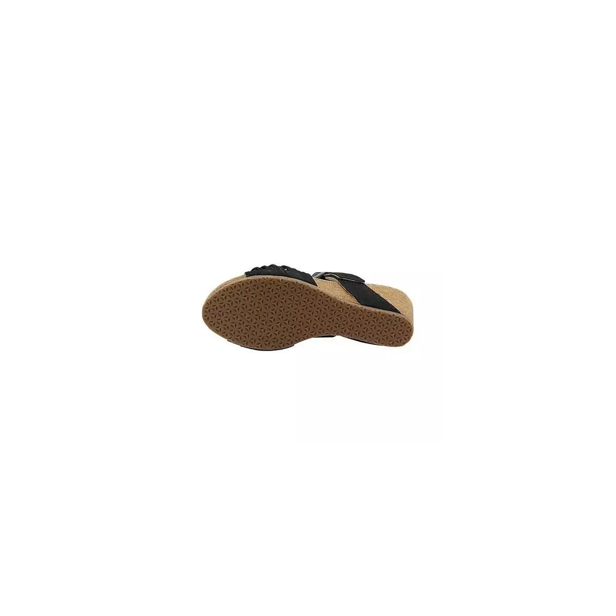 Mules TBS RIHANA 4/5
