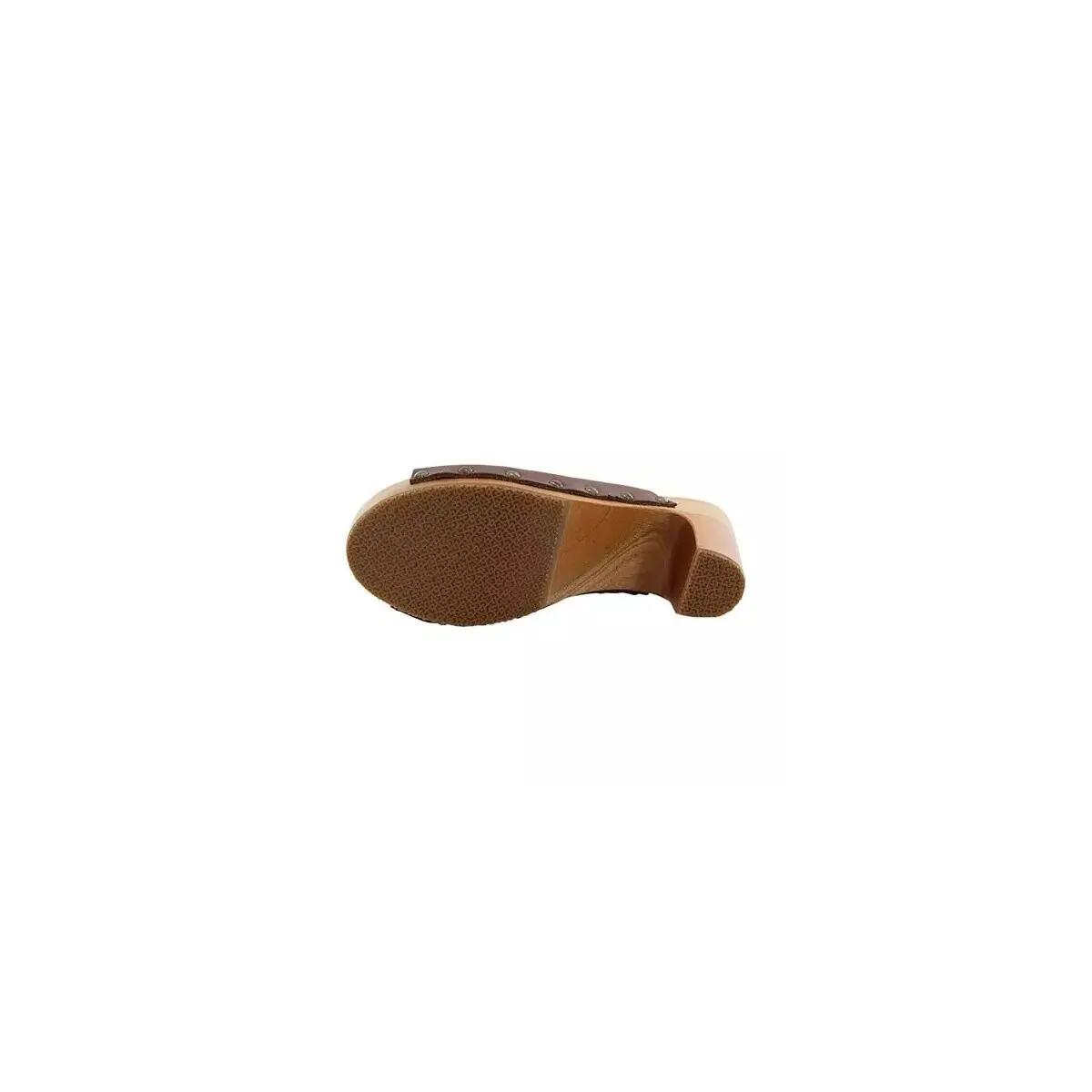 Mules TBS SERINA 3/5