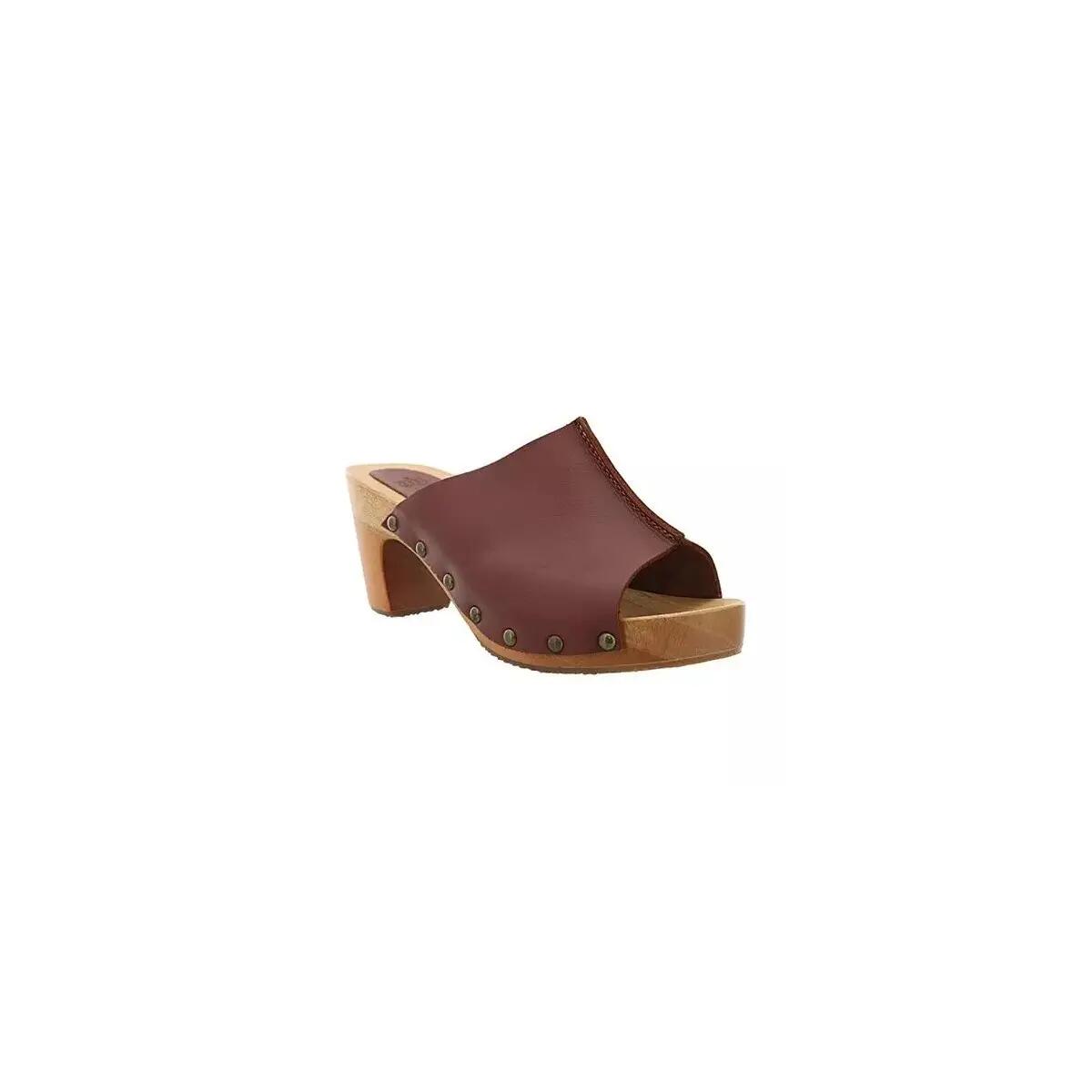 Mules TBS SERINA 2/5