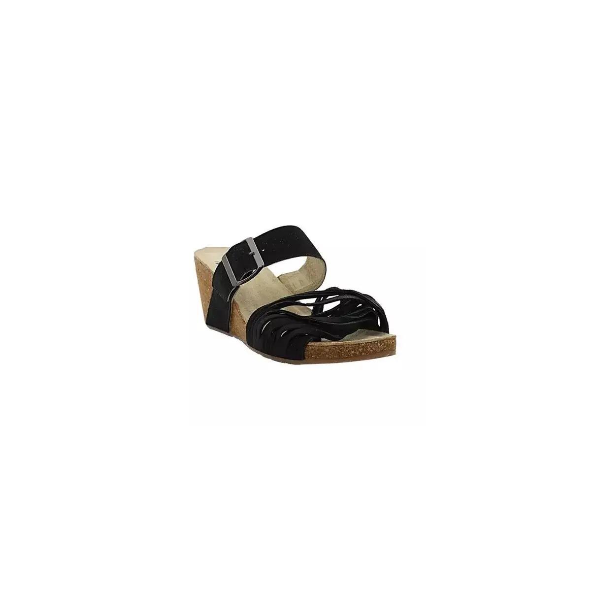 Mules TBS RIHANA 2/5