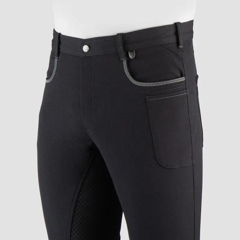 Broek HORKA Ireland 9/10