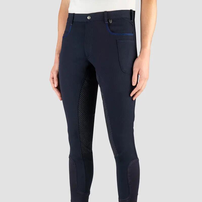 Broek HORKA Ireland 8/10