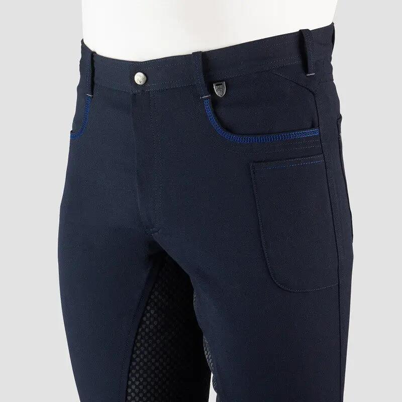 Broek HORKA Ireland 7/10