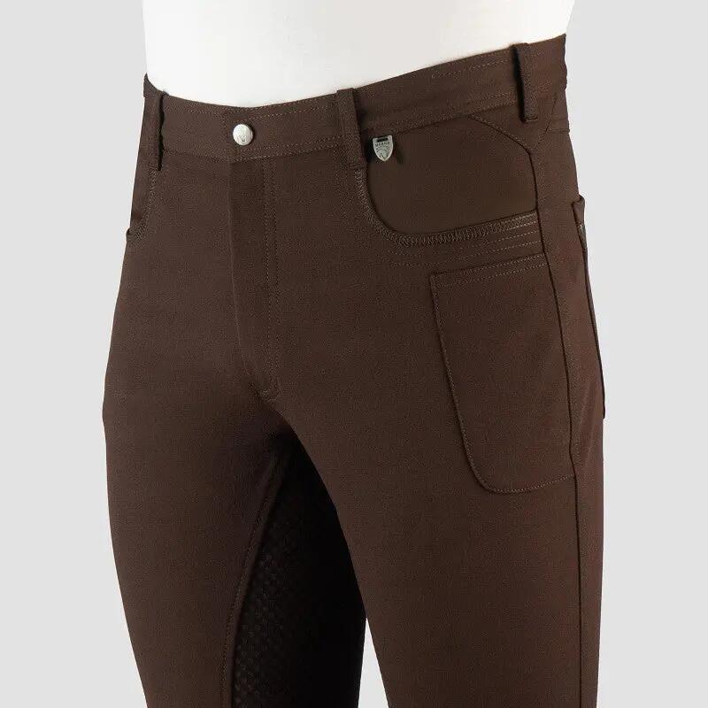 Broek HORKA Ireland 6/10