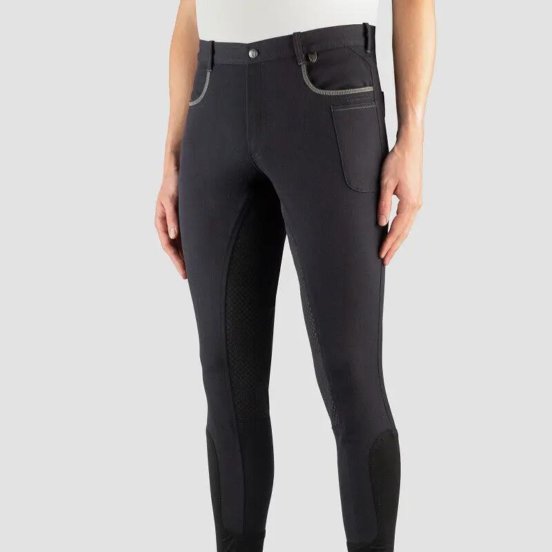 Broek HORKA Ireland 10/10