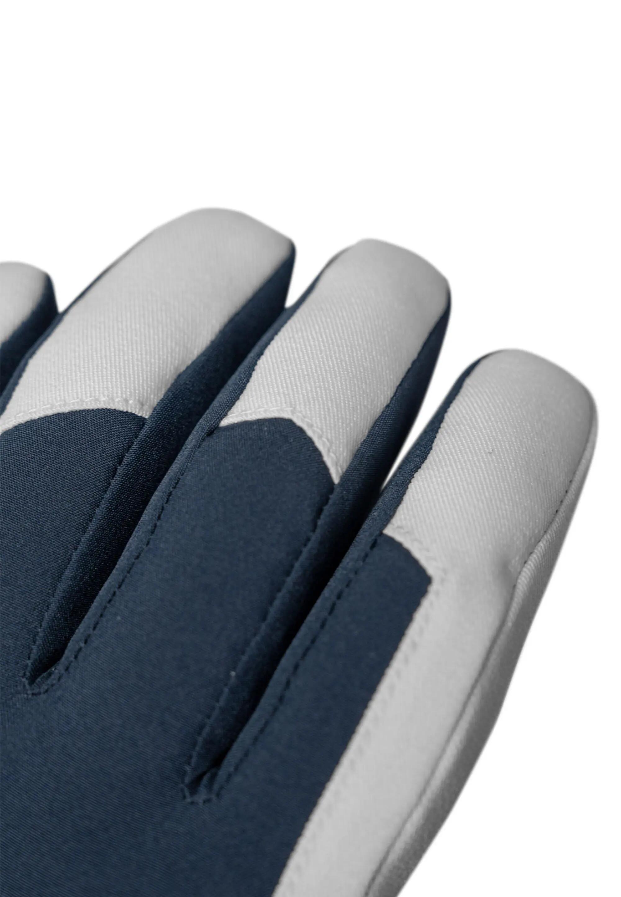 Guanti da sci Reusch Keira R-TEX® XT 6/6
