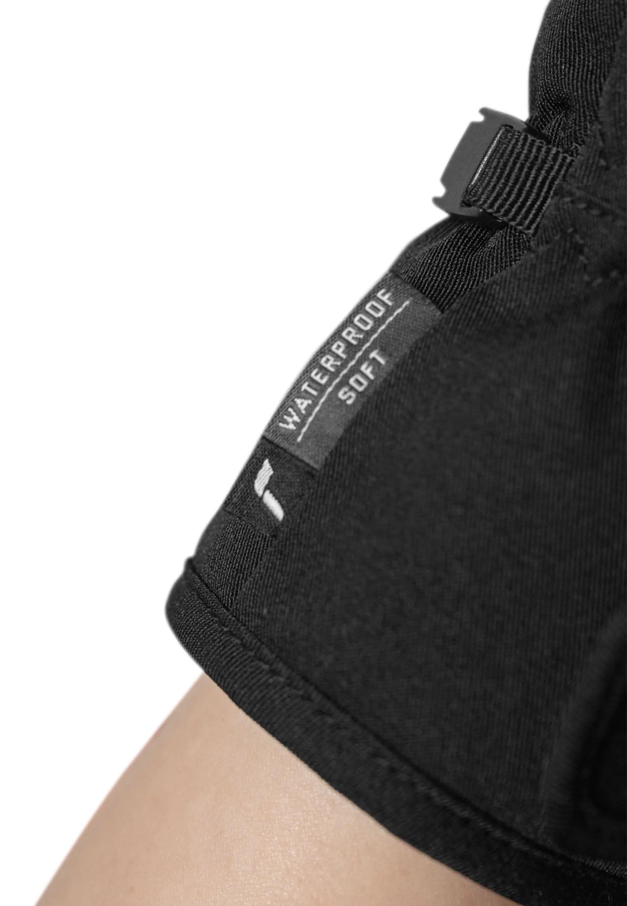 Rękawice narciarskie Reusch Keira R-Tex® XT 9/9