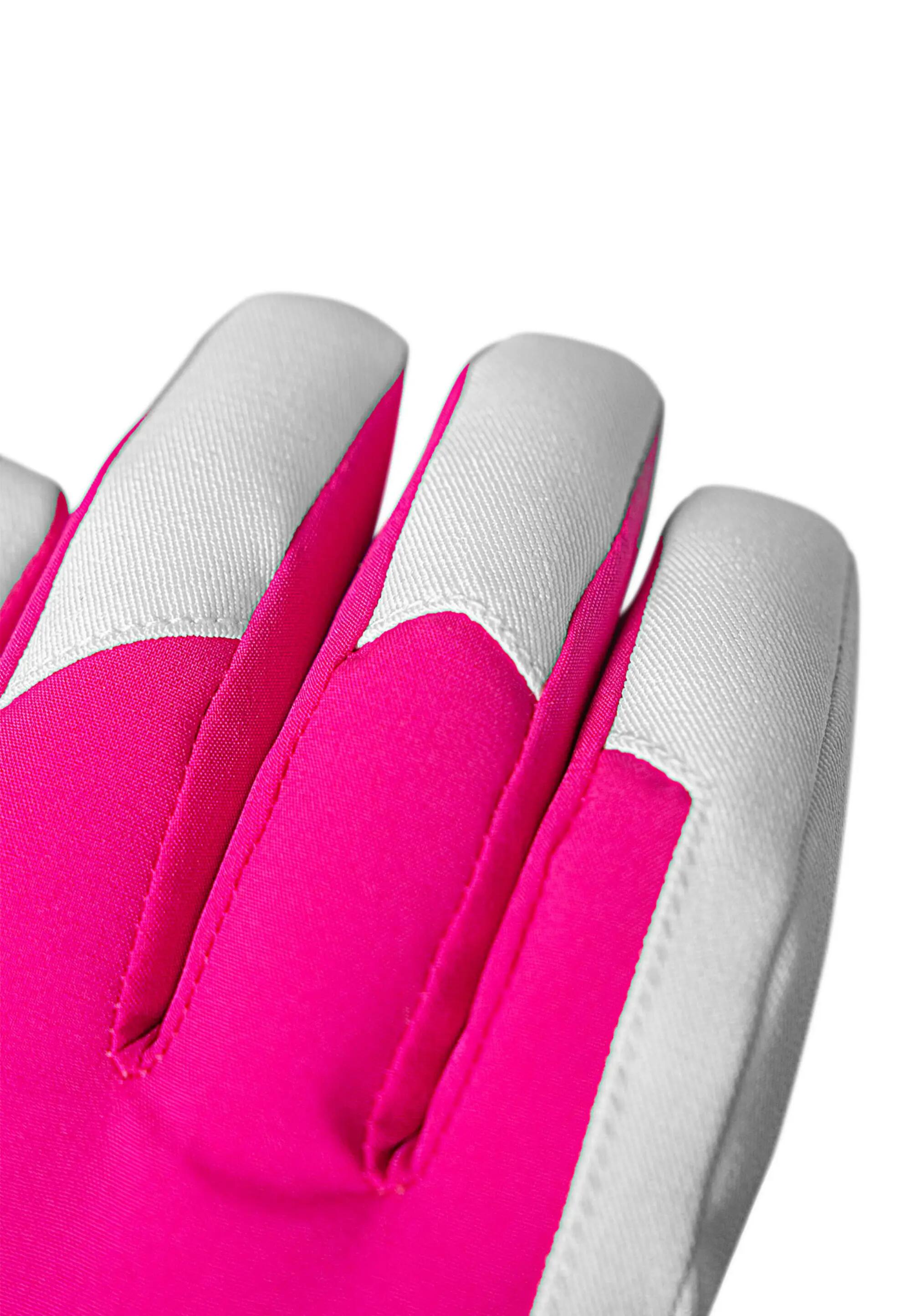 Fingerhandschuhe Keira R-TEX® XT 6/6