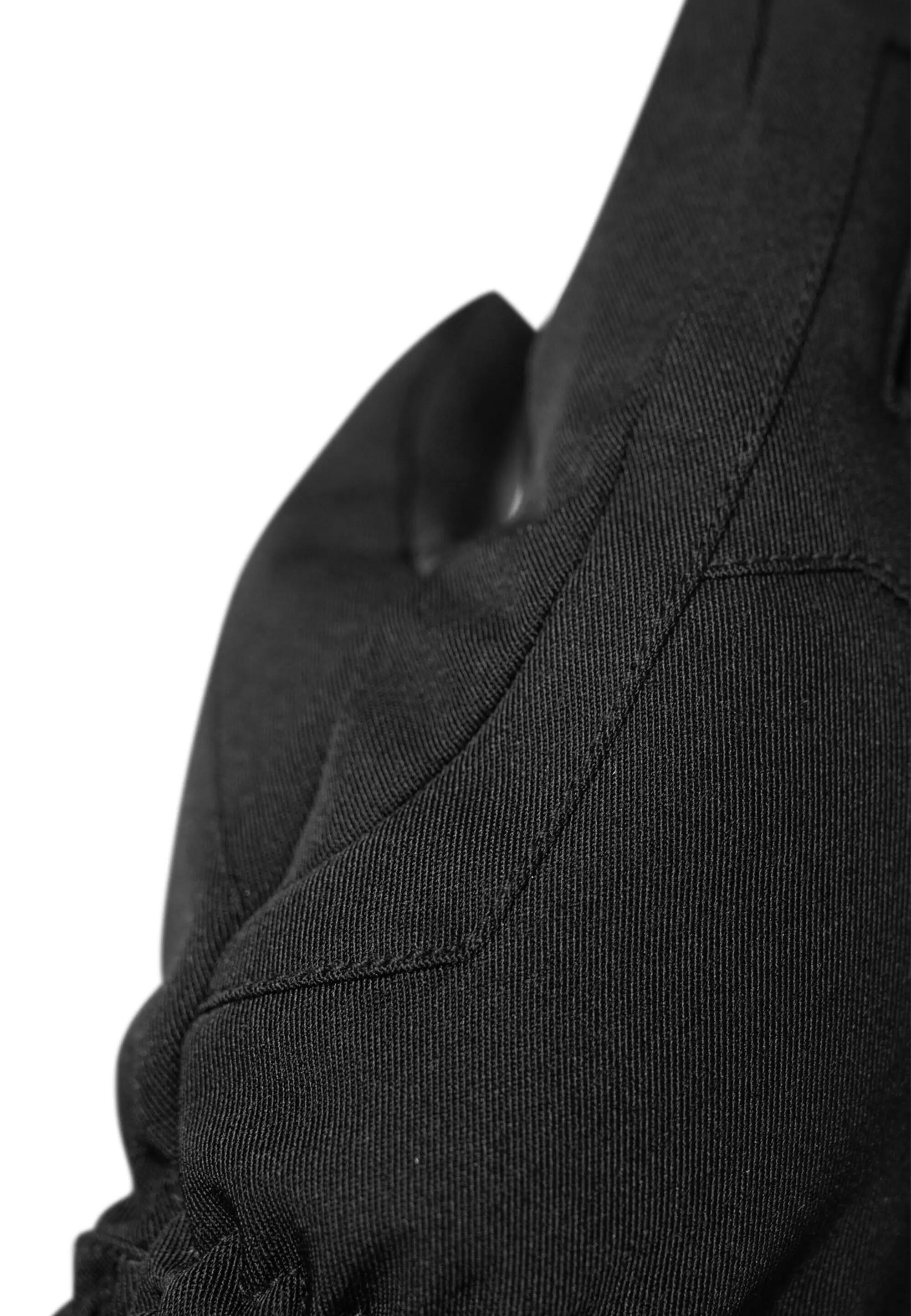 Rękawice narciarskie Reusch Keira R-Tex® XT 8/9