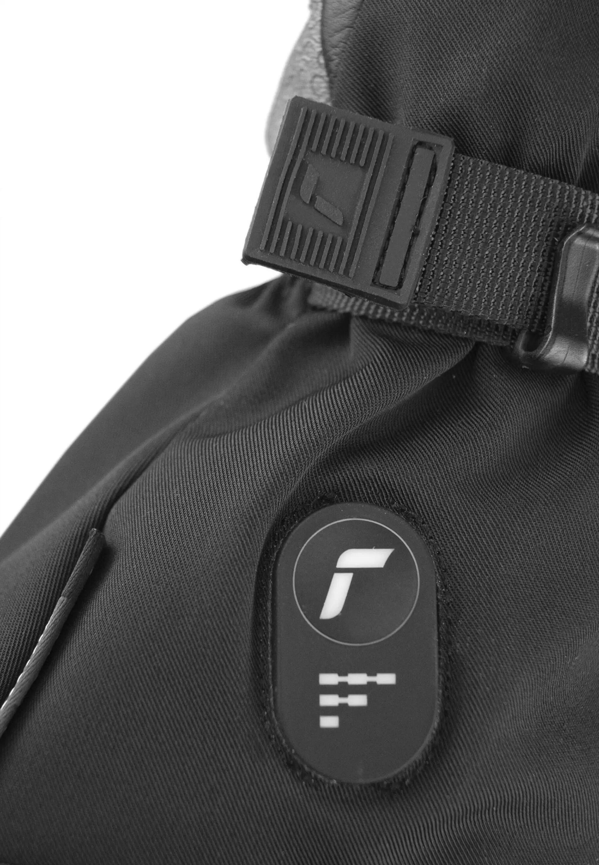 Guantes de esquí Reusch R-TEX® XT 7/8