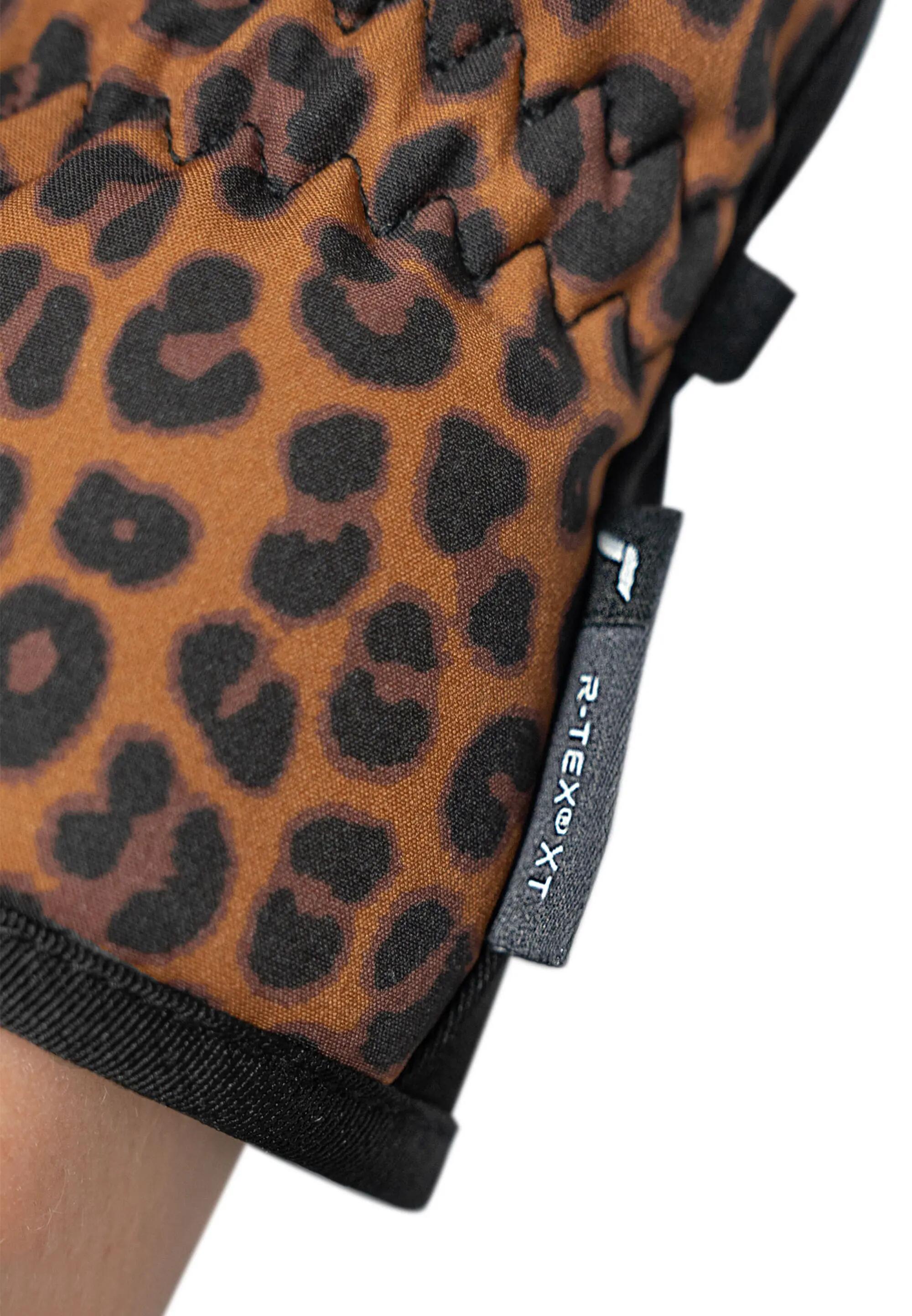 Guanti da sci Reusch Keira R-Tex® XT 6/6