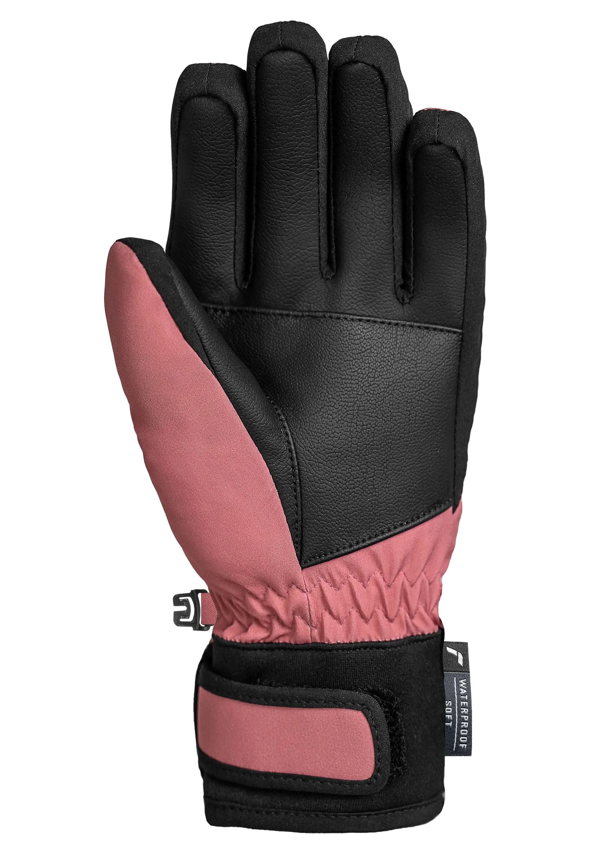 Fingerhandschuhe Benji R-TEX® XT Junior 6/7