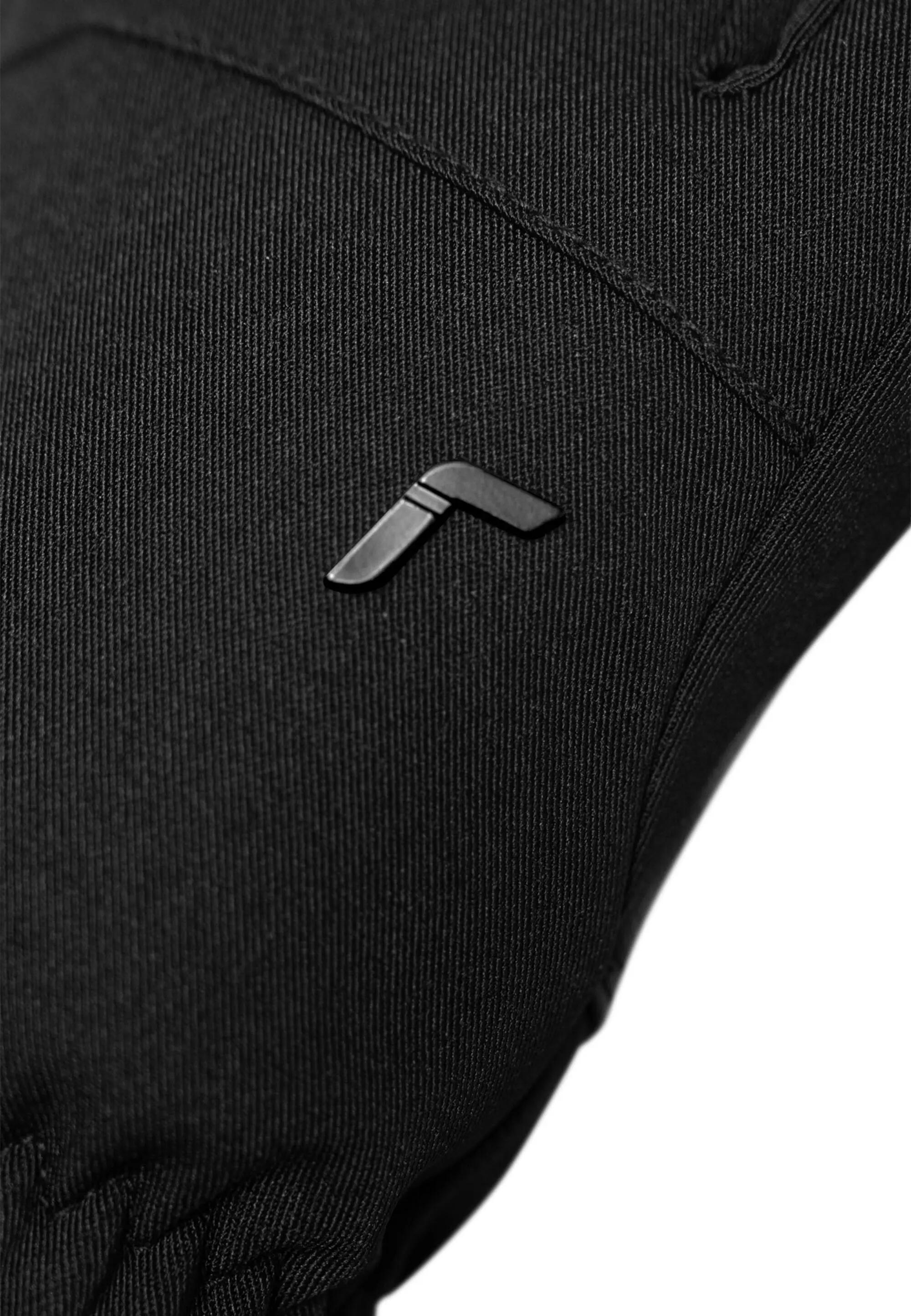 Rękawice narciarskie Reusch Keira R-Tex® XT 7/9