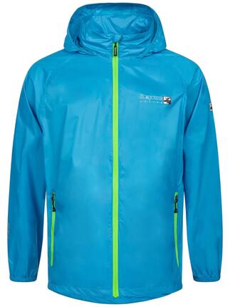 Herren - Regenjacke - wasserdicht, winddicht - ROBSON