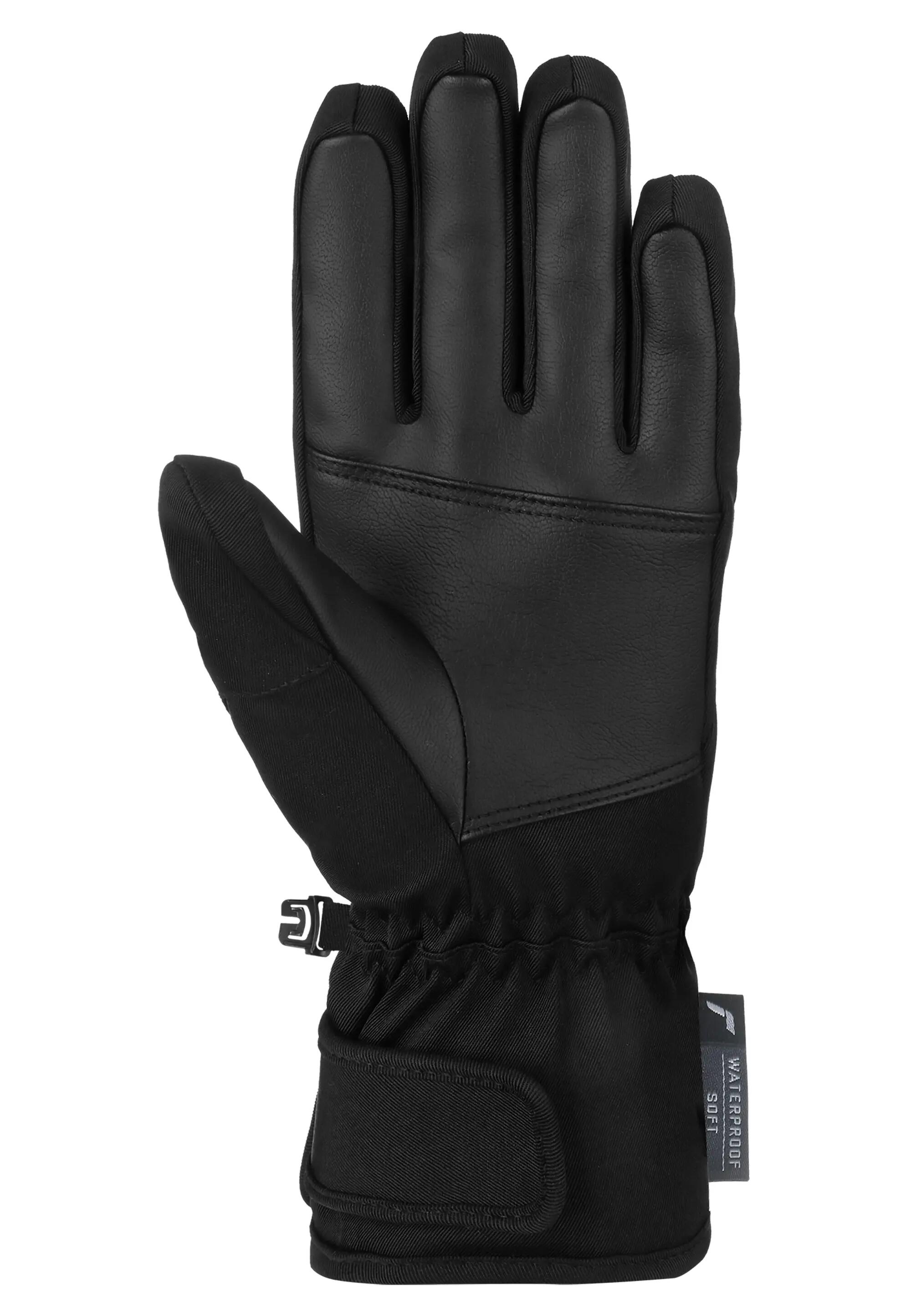 Rękawice narciarskie Reusch Keira R-Tex® XT 6/9