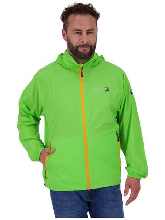 Herren - Regenjacke - wasserdicht, winddicht - ROBSON
