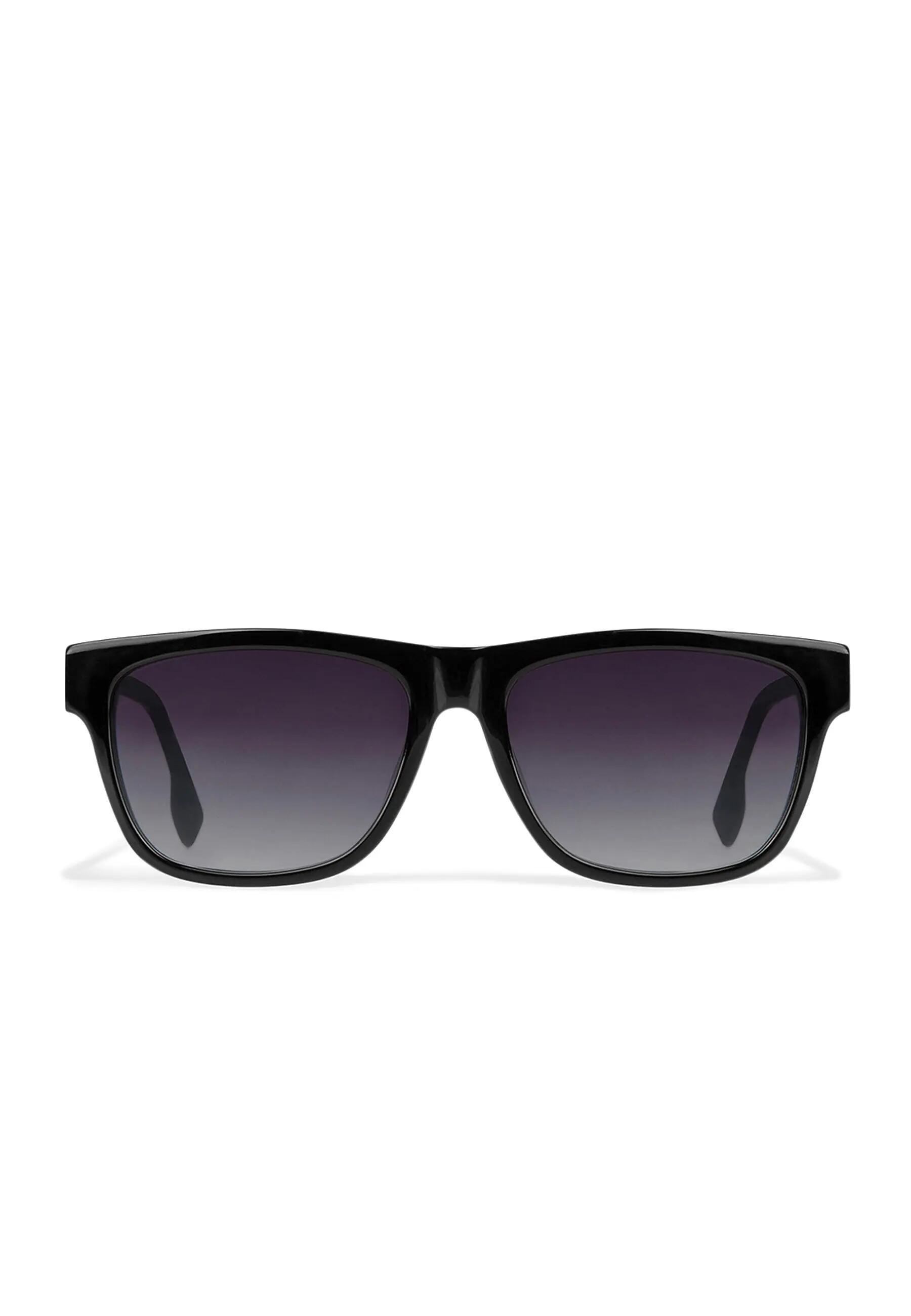 Occhiali Da Sole D.Franklin Doha Square   Grad 5/5