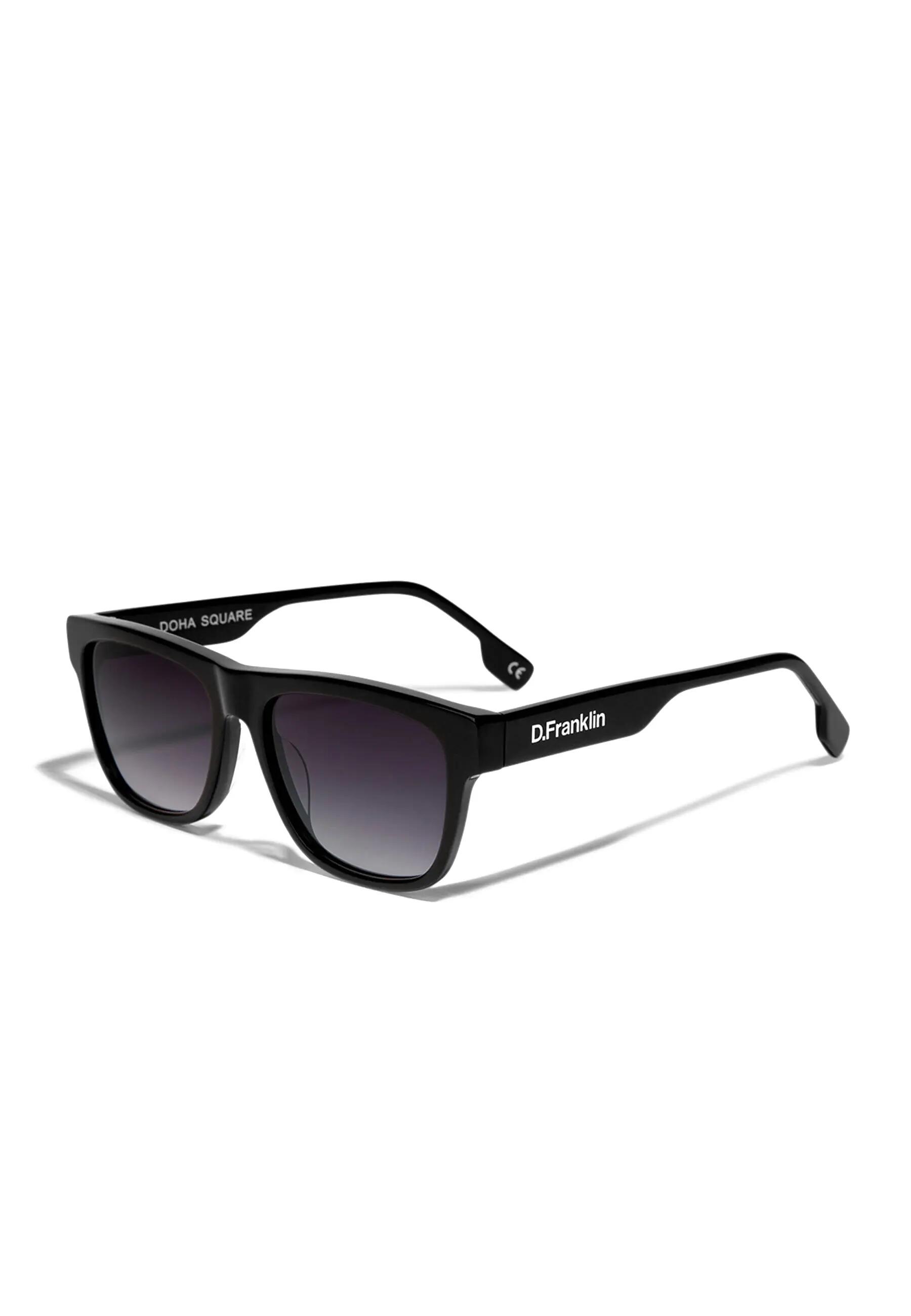 Occhiali Da Sole D.Franklin Doha Square   Grad 4/5