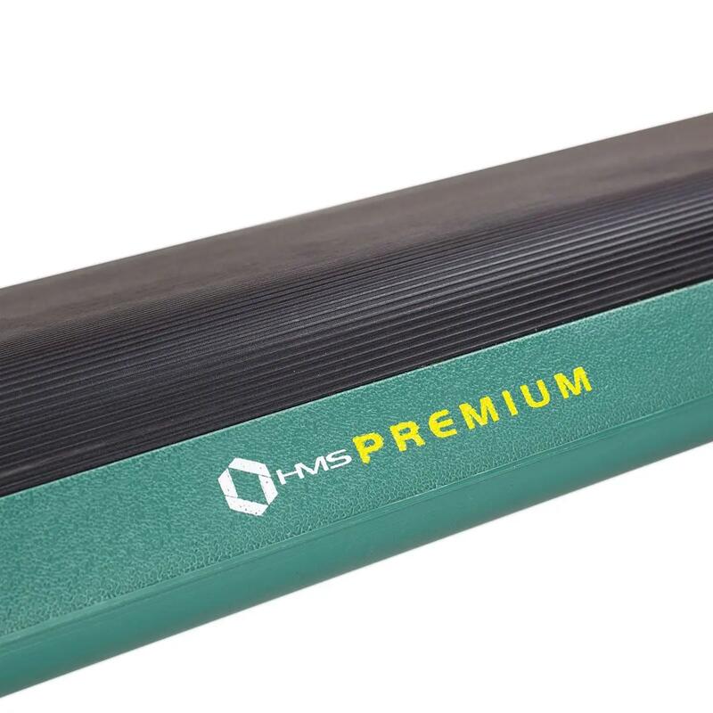 Aerobic stepper HMS PREMIUM  AS006