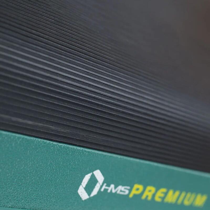 Aerobic stepper HMS PREMIUM  AS006