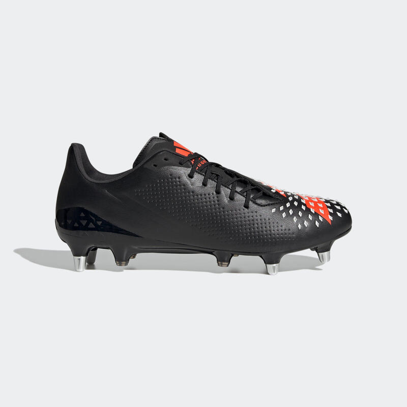 Rugby Predator Malice SG Boots