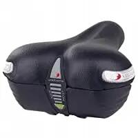 SELLE BASSANO picture