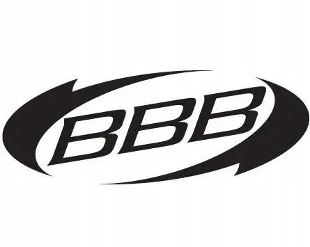 Sacoche de portaequipajes extensiones BBB Cycling CarrierPack 6/6