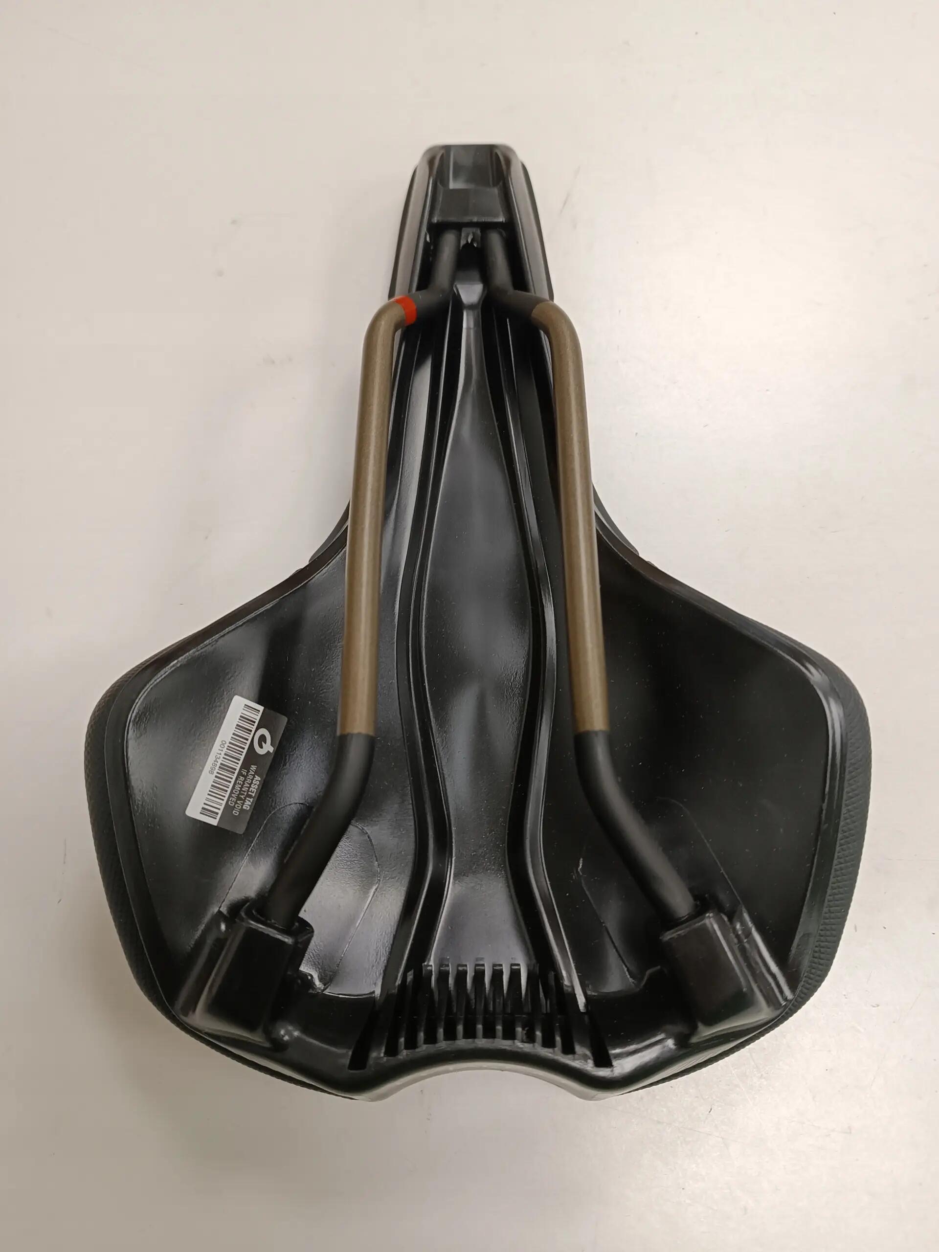 Sillín Prologo Proxim W450 Perf Tirox 8/9