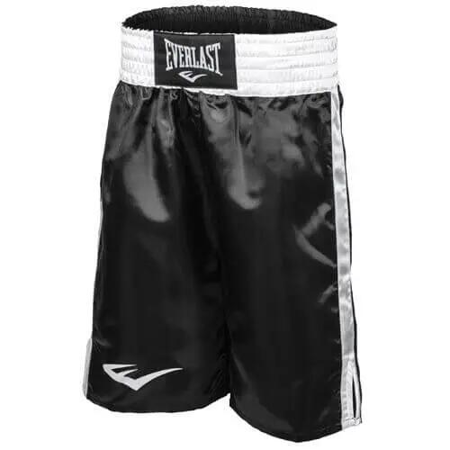 Boxing Trunks 23 In 4/4