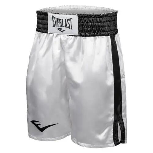 Boxing Trunks 23 In 2/4