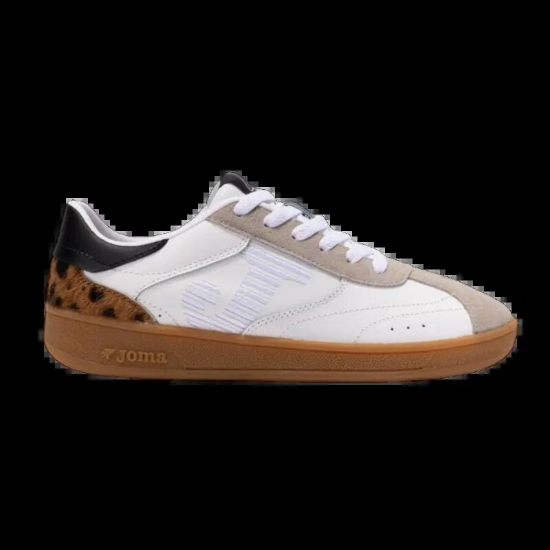 JOMA picture