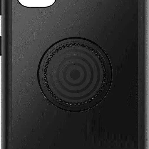 VACUUM Phone Case Samsung S20