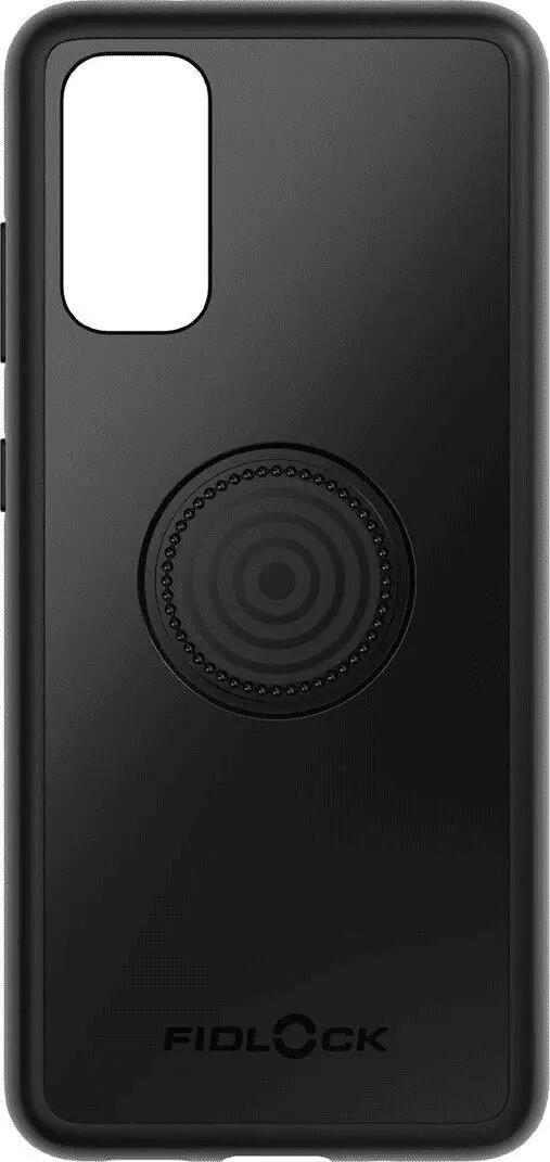 FIDLOCK picture