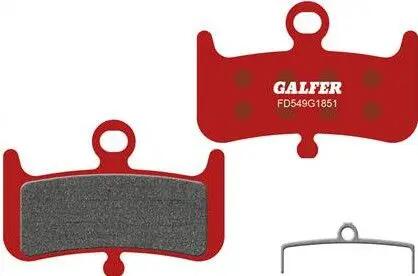 GALFER picture