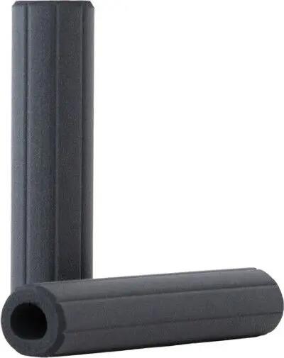 ESI GRIPS picture