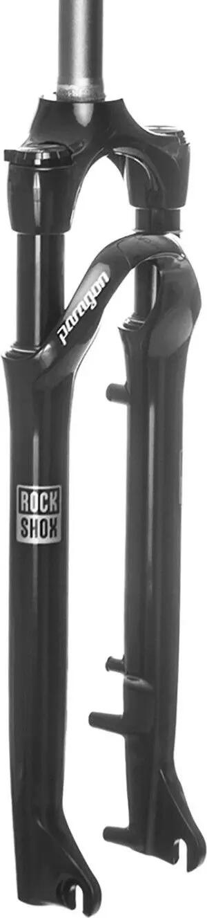 ROCK SHOX picture