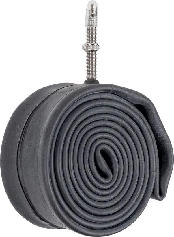 Camera d'aria Schwalbe Air Plus Tube 7-AP 20'' Presta 40 mm 2/2