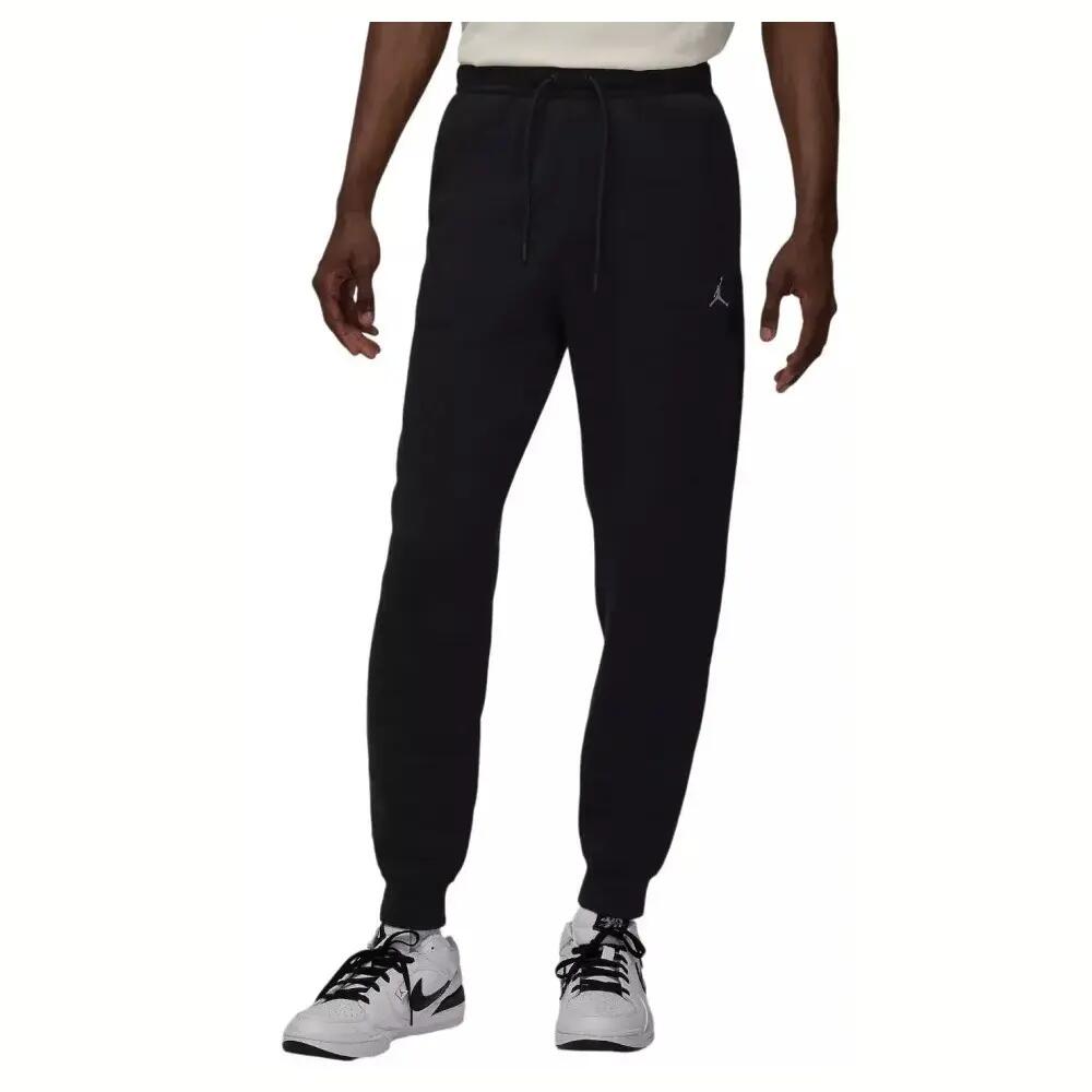 Pant Brooklyn Black - FV7277-010