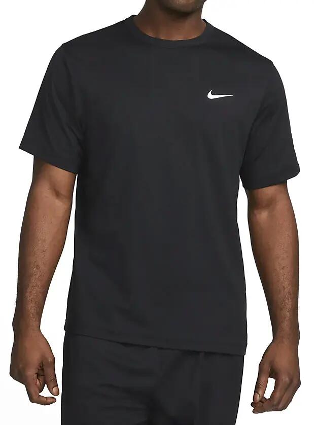 NIKE picture