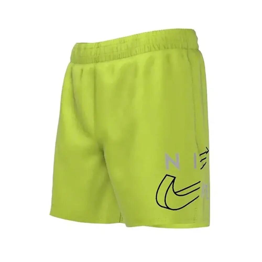 NIKE picture