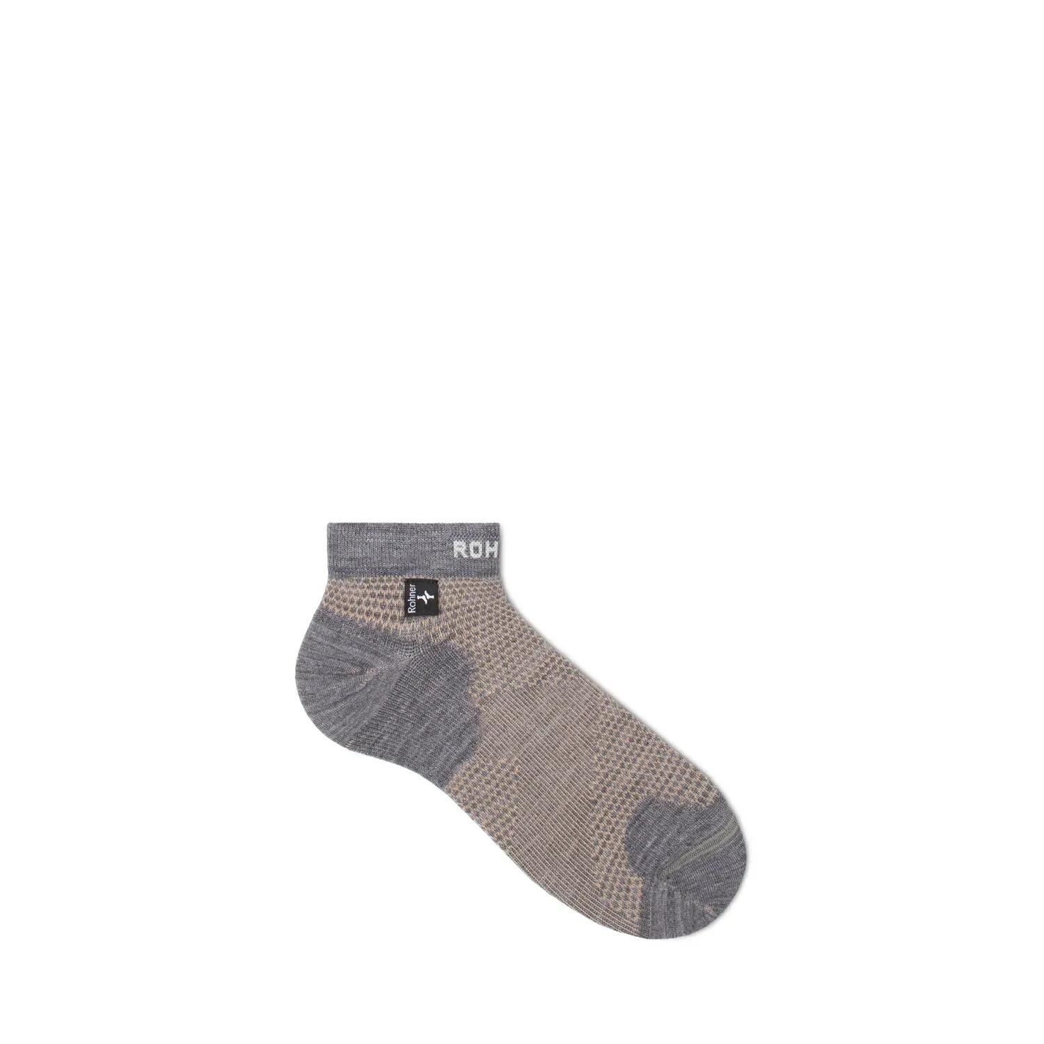 Chaussette de sport - Copper Allsport Sneaker 3/6