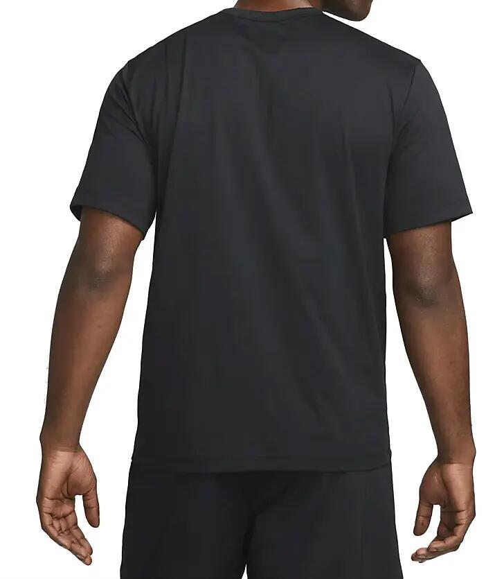 Nike Dri-FIT Hyverse Hommes Runningshirt 2/2